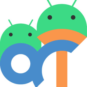 Android Root Tool [ART] 1 Year Activation 1 Pc