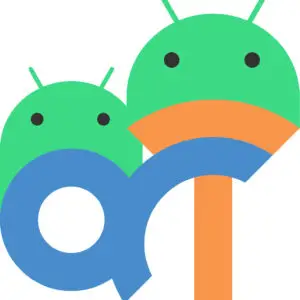 Android Root Tool [ART] 1 Year Activation 1 Pc