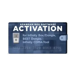 Avengers Box /Dongle 1 Year Activation [Instant]