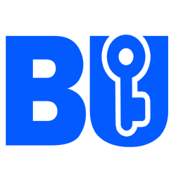 Best Unlocker Tool