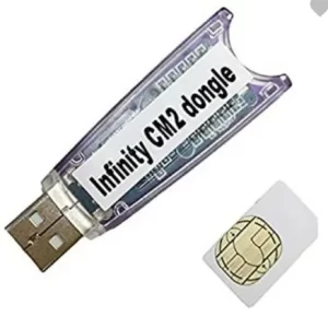 cm2 activation cm2 cm2 2 years