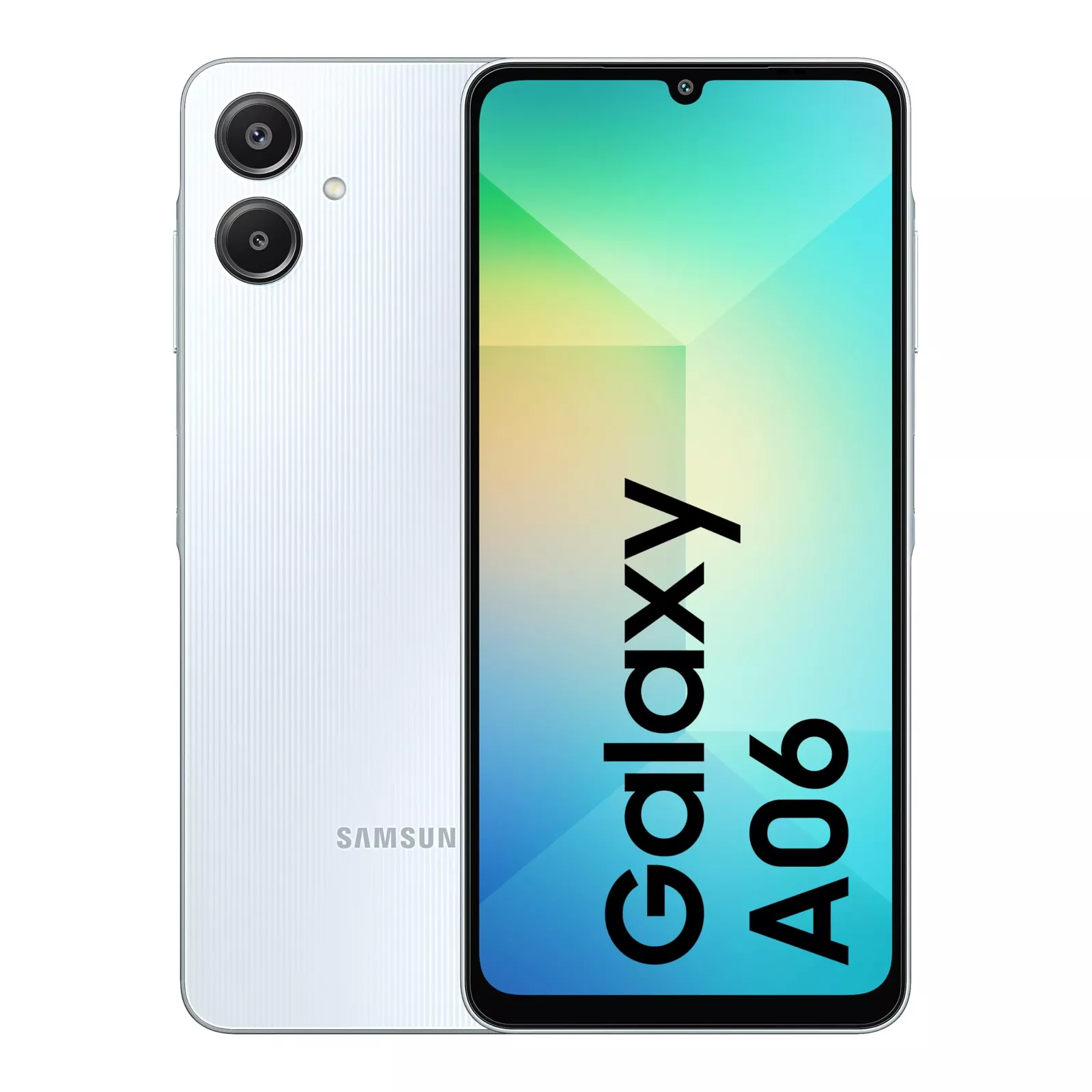 SAMSUNG A065F U5 PERMANENTLY SOLUTION A06 U5 MDM FILE A06 U6 MDM FILE DOWNLOAD